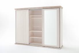 Beautiful kommode 35 cm tief home storage ideen. Kleiderschrank 40 Cm Tief
