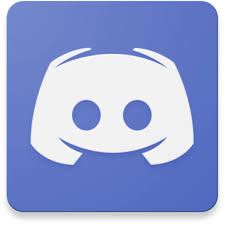 Guilded's free fire discord bot makes scheduling events easy. Discord Amazon In Appstore For Android