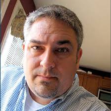 alancreech rosaries (@acrosaries)