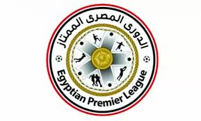 تابع مباريات اليوم مباشر وتعرف على أهم مباريات اليوم في الدوريات والبطولات المختلفة مثل: Ø¬Ø¯ÙˆÙ„ Ø§Ù„Ø¯ÙˆØ±ÙŠ Ø§Ù„Ù…ØµØ±ÙŠ Ø¨Ø¹Ø¯ Ø§Ù†ØªÙ‡Ø§Ø¡ Ù…Ø¨Ø§Ø±ÙŠØ§Øª ÙŠÙˆÙ… 2 2 2021