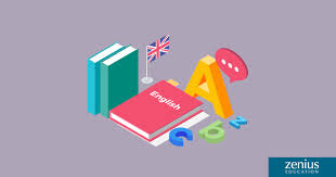 Pemetaan jumlah soal ujian nasional bahasa inggris menurut pos un 2020 berjumlah lima puluh soal terdiri dari dua bagian utama yaitu listening section dan reading section.untuk listening section, terdiri dari 15 soal dengan sub bagian soal pictures, tiga soal, questions and answers berjumlah empat soal, short conversations empat soal, dan short talks dengan empat soal. Persiapan Unbk Sma Bahasa Inggris 2020 Zenius Nb19