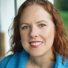 Davidsonville News: November 2018