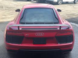 Image result for Tango Red 2017 R8