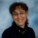Dr. Linda F. Barr, MD