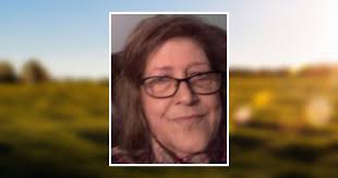 Ellen Lucille Smith Obituary July 2, 2019