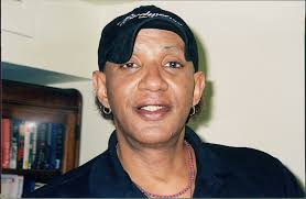 Roger Sturge Obituary