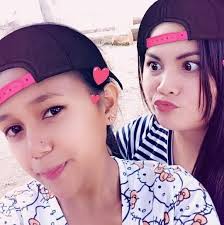 Jenny De Guzman-Rirao