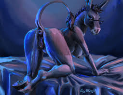 donkey equine  funny cocks & best free porn: r34, futanari, shemale,  hentai, femdom and fandom porn