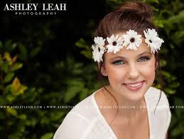 Ashley Leah Photography