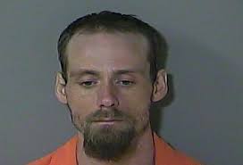 Son charged in father's murder, accused of shooting family pets