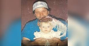 Vernon Lee Richardson Obituary