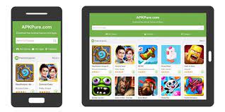 The dutafilm apk caters live broadcast of cricket, premier league, and formula1. Aplikasi Wajib Untuk Stb Kesayangan Anda