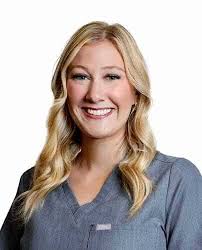 Meet Our Pain Doctors