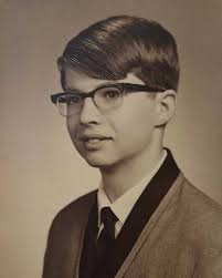 William A Grimm III "Bill" Obituary November 22, 2024