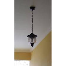 Check spelling or type a new query. Dijual Lampu Gantung Teras Dekorasi Rumah 8060 Limited Shopee Indonesia