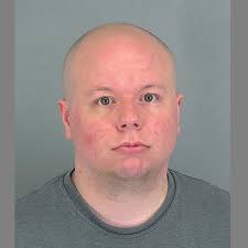 This number can vary somewhat depending on what program or part of the jail you are in. Sc Man Charged With Fake Nc Va Doctor Note Saying He Had Coronavirus Wcti