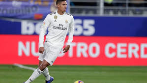 Real madrid club de fútbol is a professional association football club based in madrid, spain, that plays in la liga. Four Players Who Could Help Real Madrid Turn Their Season Around In 2019 Ht Media
