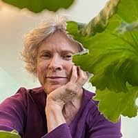 Quantum Jumps: An Extraordinary Science of Happiness and Prosperity by  Cynthia Sue Larson