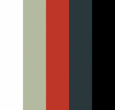Main element in these trends is vibrant colors, bold color. 22 Umn Color Palettes Ideas Color Palette Andy Goldsworthy Art