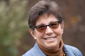 Jasper Rice's Instagram, Twitter & Facebook