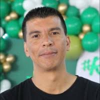 100+ perfis com “Denis Dos Santos”