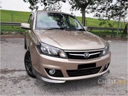 Harga bracket besi cermin kereta proton saga flx. Harga Bracket Besi Cermin Kereta Proton Saga Flx