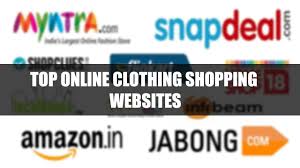 Online Clothing Shopping Sites Best Websites To Buy Clothes Sites For Shopping In India With Review Youtube