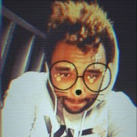 40+ "Tony Cottrell" profiles