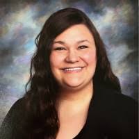 30+ "Ashley Devries" profiles