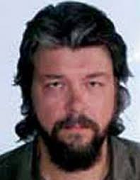 Vaimonsa murhaajalle elinkautinen