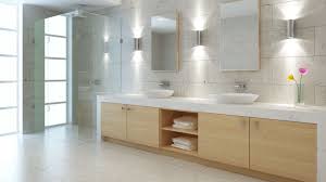 Sinks and faucets come in different configurations. Bathroom Codes And Design Best Practices
