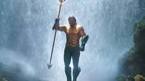 Pictures, it is the sixth film in the dc extended universe (dceu). 12 Bafflingly High 2018 Imdb Scores You Will Not Believe Page 10