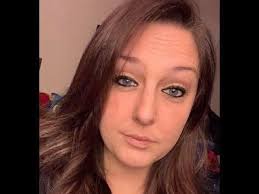 Fundraiser for Shannon Rodriguez by Aly Noonan : Support Shannon Rodriguez 