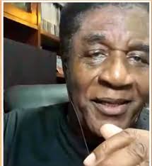 Arlete salles's estimated net worth, salary, income, cars, lifestyles & much more details has been updated below. Arlete Salles Artistas Gshow