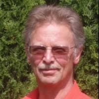 20+ "Walter Zuber" profiles