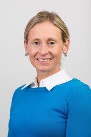 Kendra Emery's Instagram, Twitter & Facebook