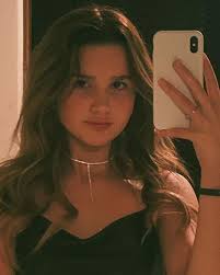 Pin On Phone Case Inspo