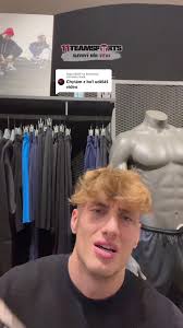 Odpovědět uživateli @foxik Napiste, ktere rukavice chcete zhodnotit.