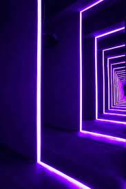 Check spelling or type a new query. Neon Fluo Purple Aesthetic Purple Vibe Purple Wallpaper