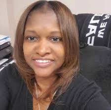 NCHS Class of 88 & Friends