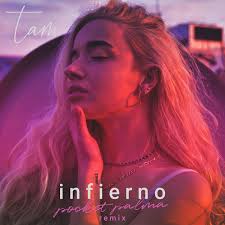 Tamara Popović Tam Discography: Vinyl, CDs, & More