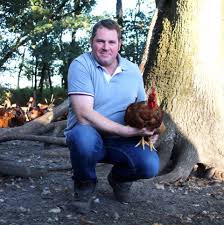 La Ferme De Gruey Home Facebook