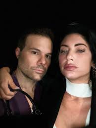 Jaclyn Sienna India (@jaclynsiennaindia) • Instagram photos and videos