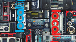 Maybe you would like to learn more about one of these? Music Zoom Background Radios Local Life