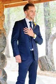 Men wedding attire guest wedding dress men pakistani wedding dresses wedding outfits wedding men girls wear lehenga choli mens suits dapper. Suit Color For Wedding Guest Clearance Shop