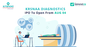 Jul 01, 2021 · zomato, clean science & technology, glenmark life sciences, krsnaa diagnostics, gr infra and shriram properties ipos are expected to hit primary market in july shyam metalics, dodla dairy, kims, sona comstar, and india pesticides completed their initial public offerings in the month of june 8u37ajrha3 F1m