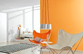Die orange farbe von karotten , kürbissen , süßkartoffeln , orangen und vielen anderen früchten und gemüsen stammt von carotinen , einer art photosynthetischem pigment. Farbe Des Monats Dezember Vitamincocktail Gegen Den Winterblues Orange Die Farbexperten