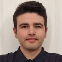 80+ "Barsotti" profiles