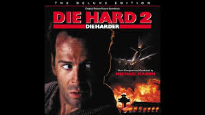 Die Hard 2