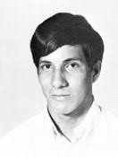 Robin Welch, Sherman, TX Texas currently in Hampton, VA USA